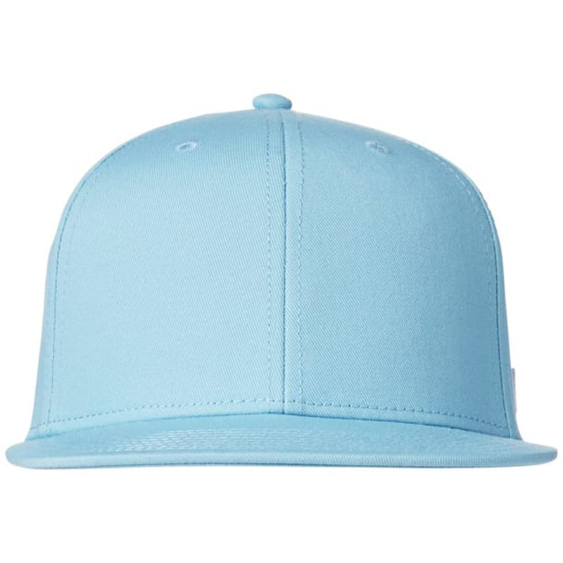Russell Athletic R Snap Cap - UB86UHS