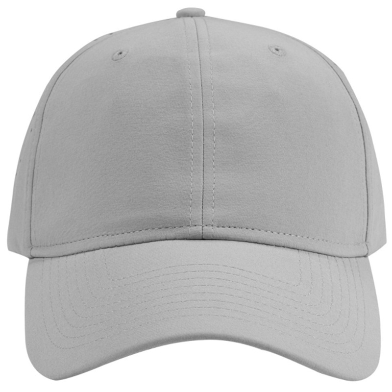 DRI DUCK Titan Cap - 3206