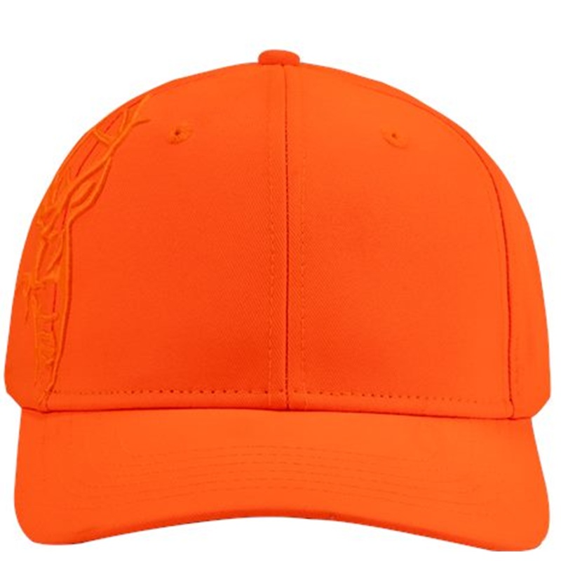 DRI DUCK 3D Buck Pro Cap - 3321