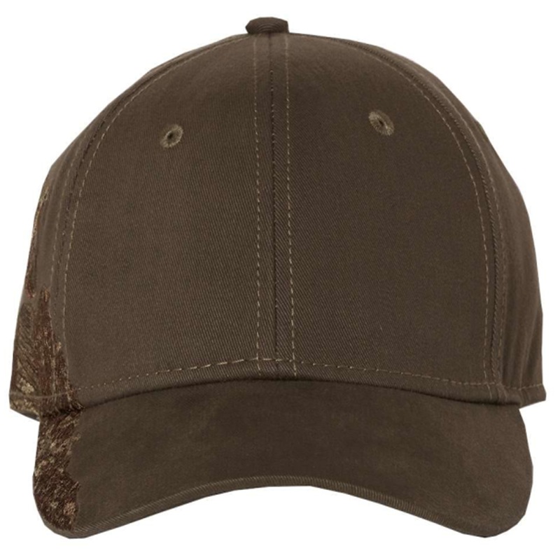 DRI DUCK Excavating Cap - 3325