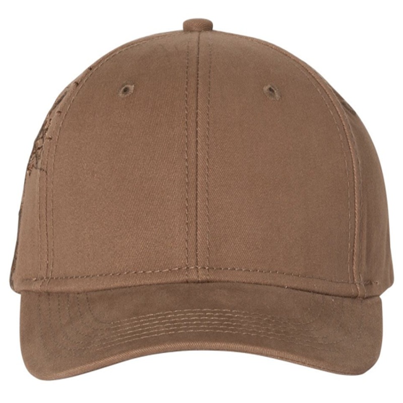 DRI DUCK Lineman Cap - 3345
