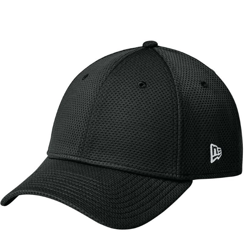 New Era Tech Mesh Cap.