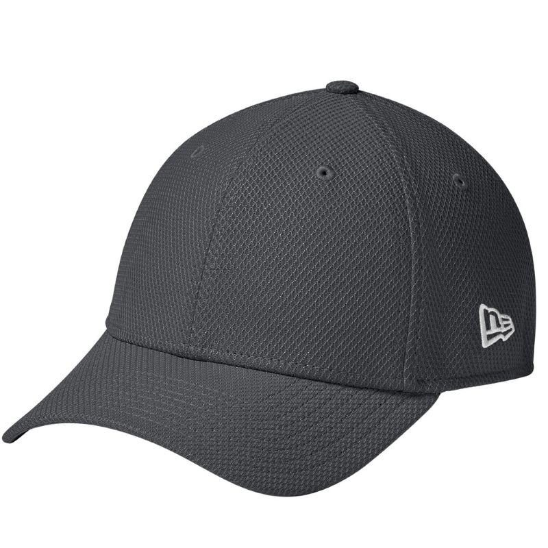 New Era Diamond Era Stretch Cap.