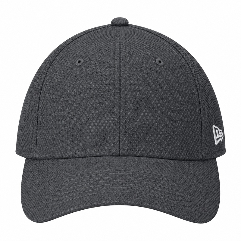 New Era Diamond Era Stretch Cap.