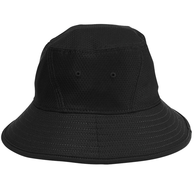 New Era Hex Era Bucket Hat