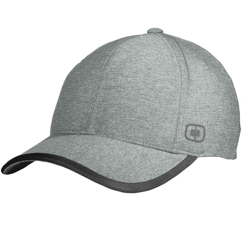 OGIO Flux Cap.