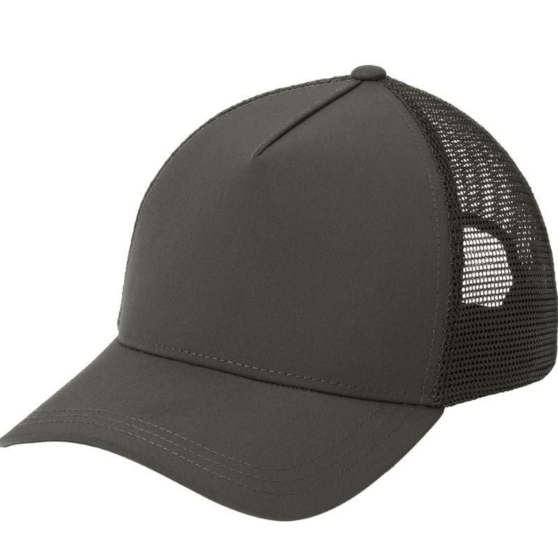 OGIO Fusion Trucker Cap