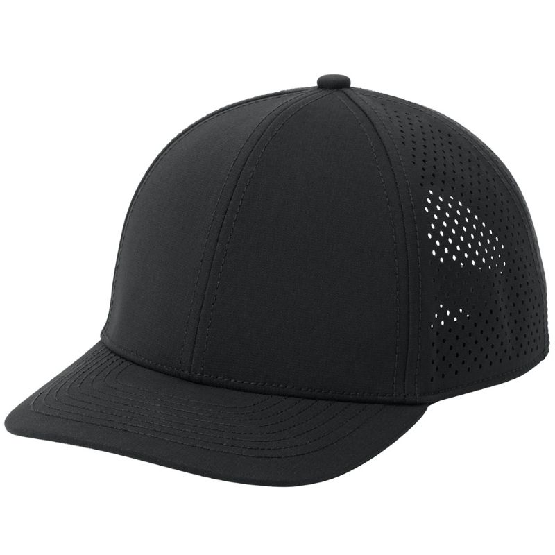 OGIO Performance Cap