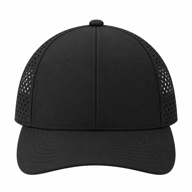 OGIO Performance Cap