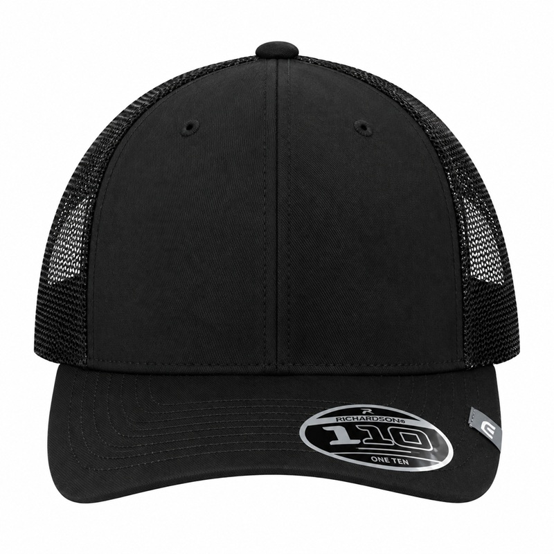TravisMathew Cruz Trucker Cap.