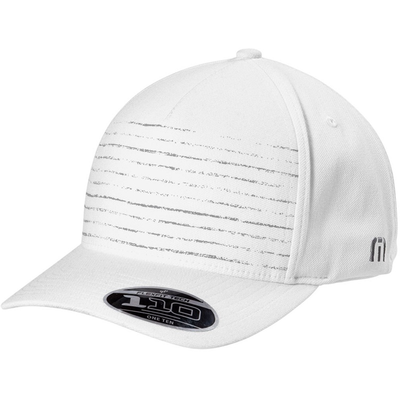 TravisMathew FOMO Novelty Cap.