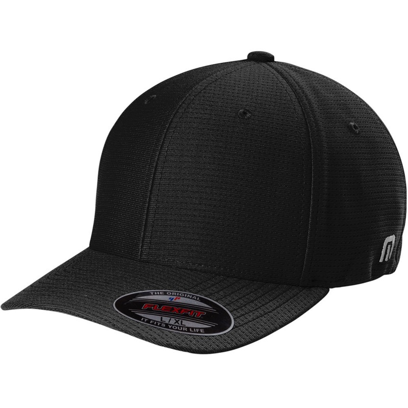 TravisMathew Rad Flexback Cap.