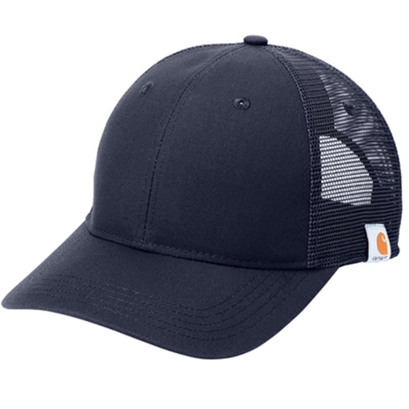 Carhartt Rugged Professional Series Cap