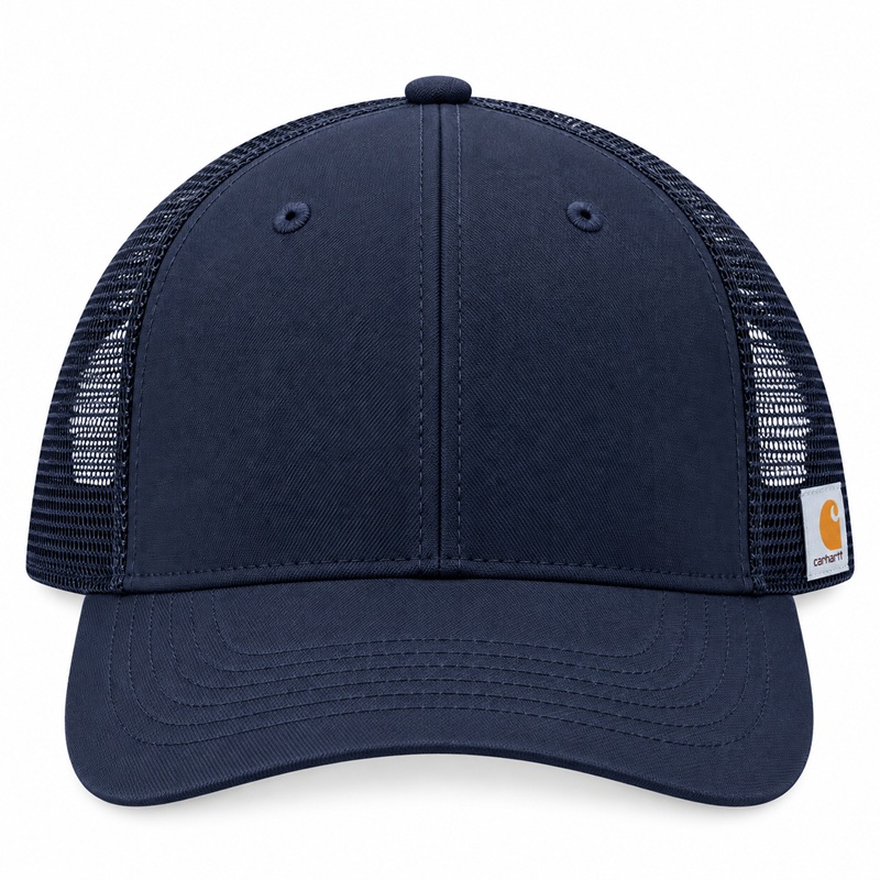 Carhartt Rugged Professional Series Cap