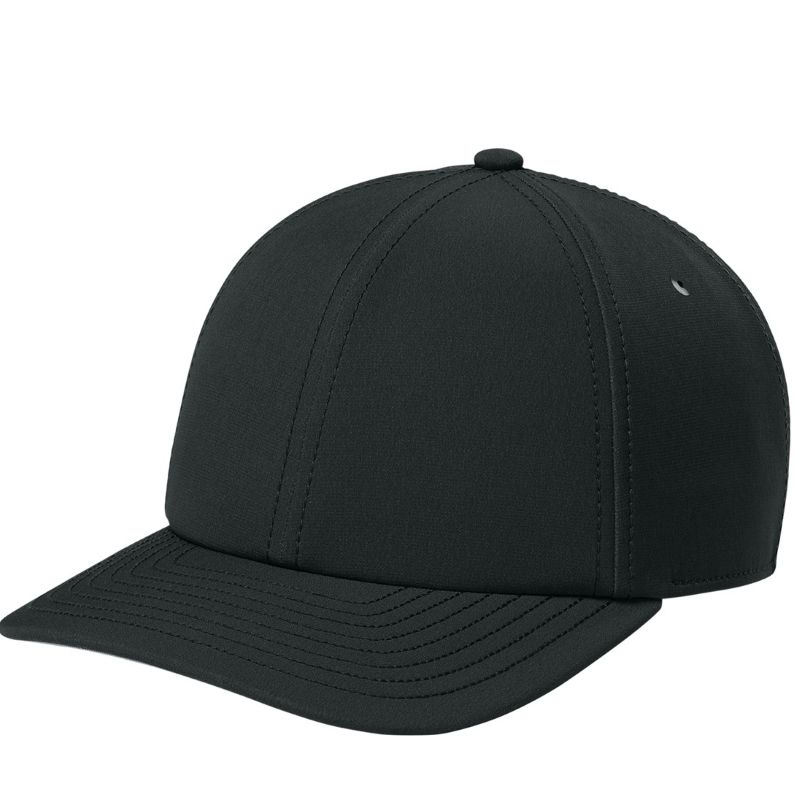 OGIO Kinetic Unstructured Adjustable Cap