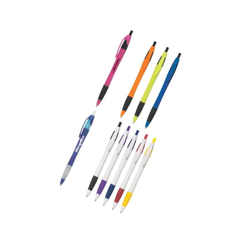 Easy Pen