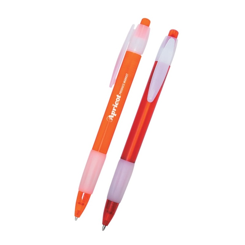 Radiant Pen