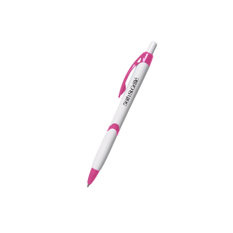Vista Pen