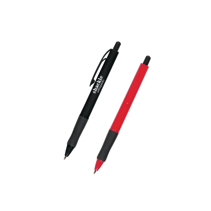 The Sunrise Pen