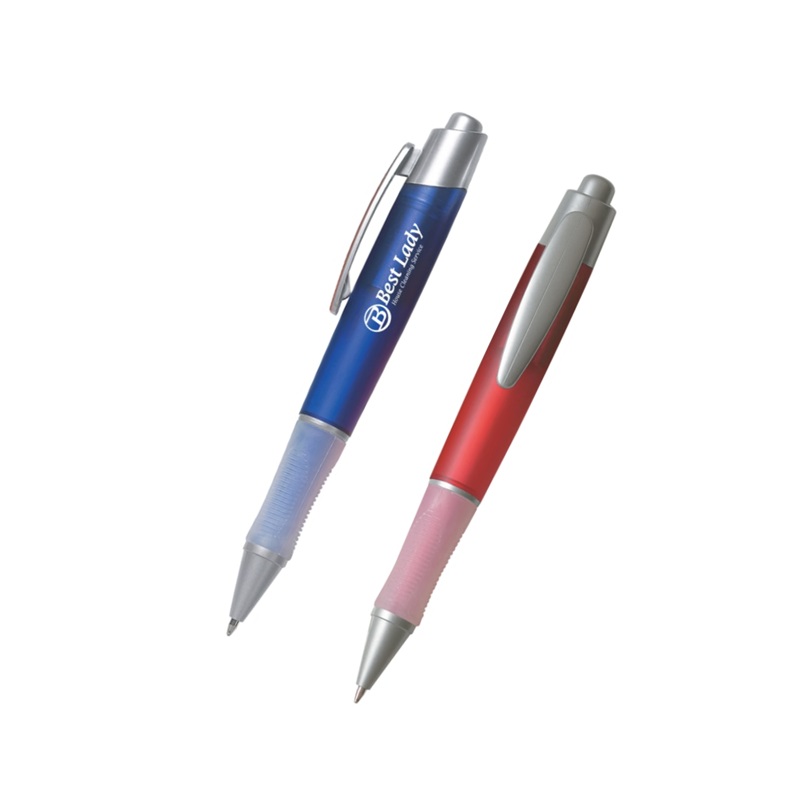FINO PEN