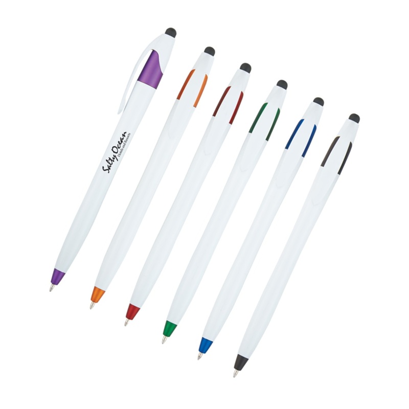 Dart Stylus Pen
