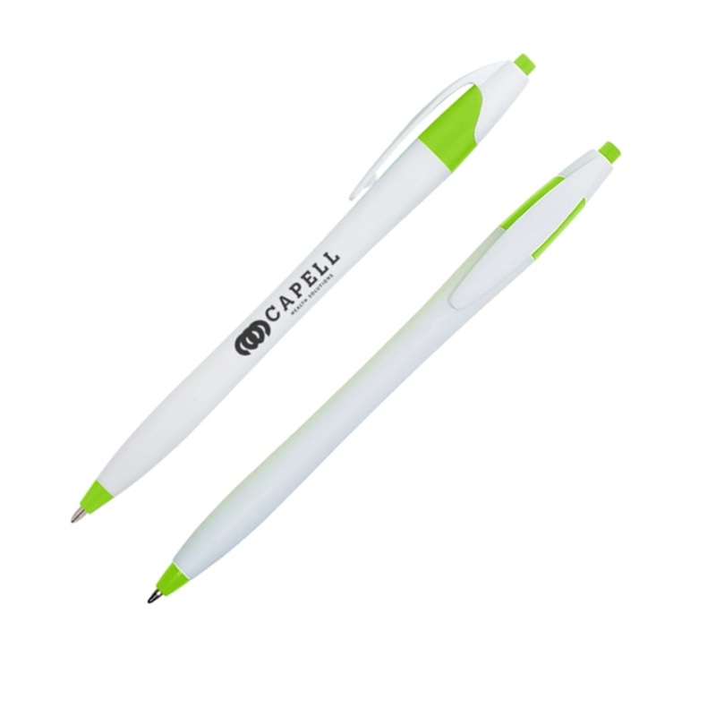 Antibacterial Dart Pen