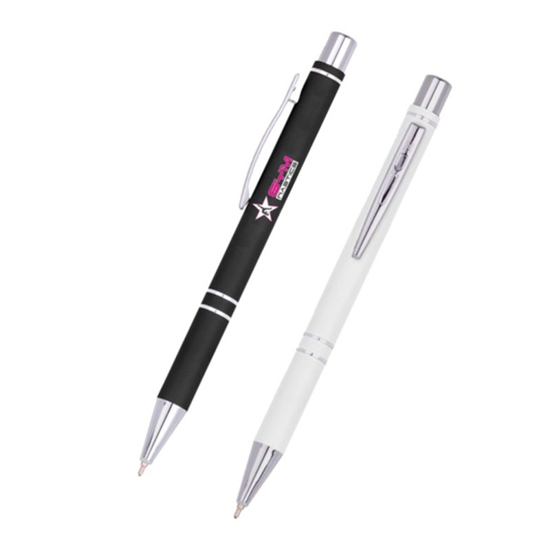 Pro-Writer Pen