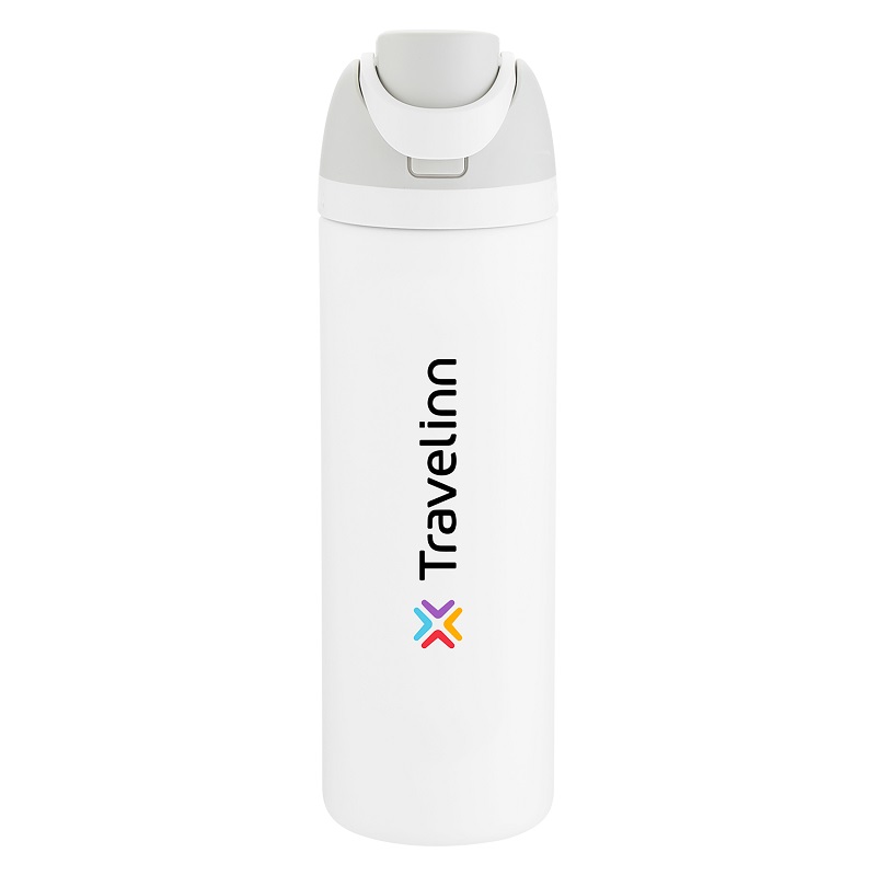 24 Oz. Owala Freesip Bottles
