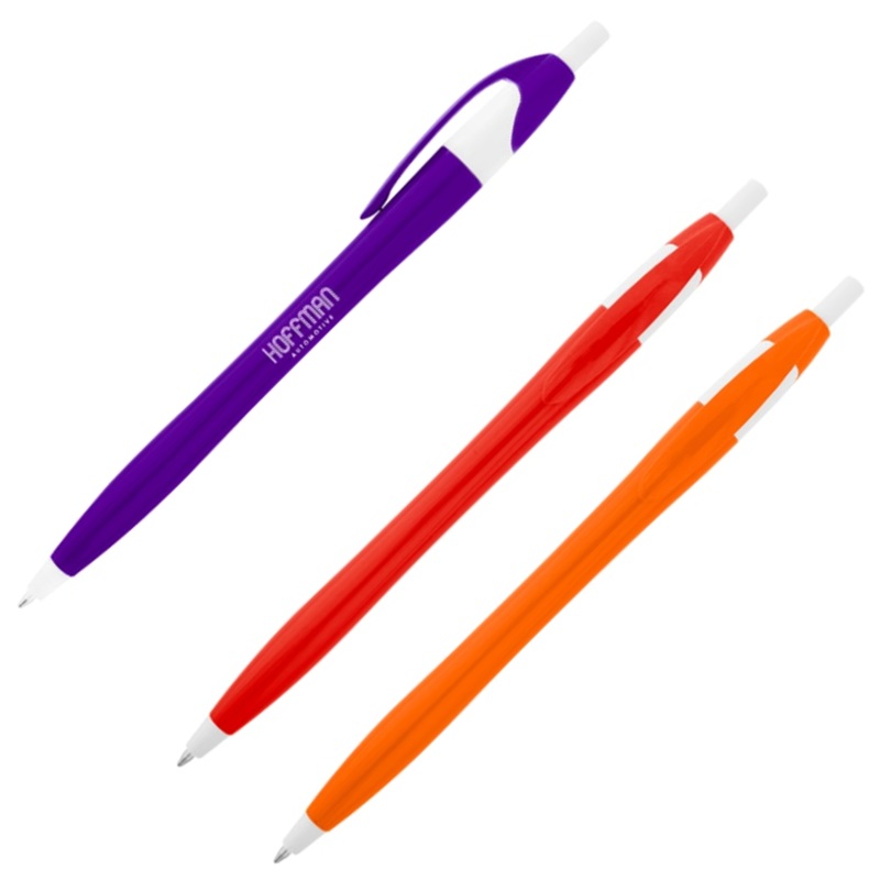Nyx Dart Pen