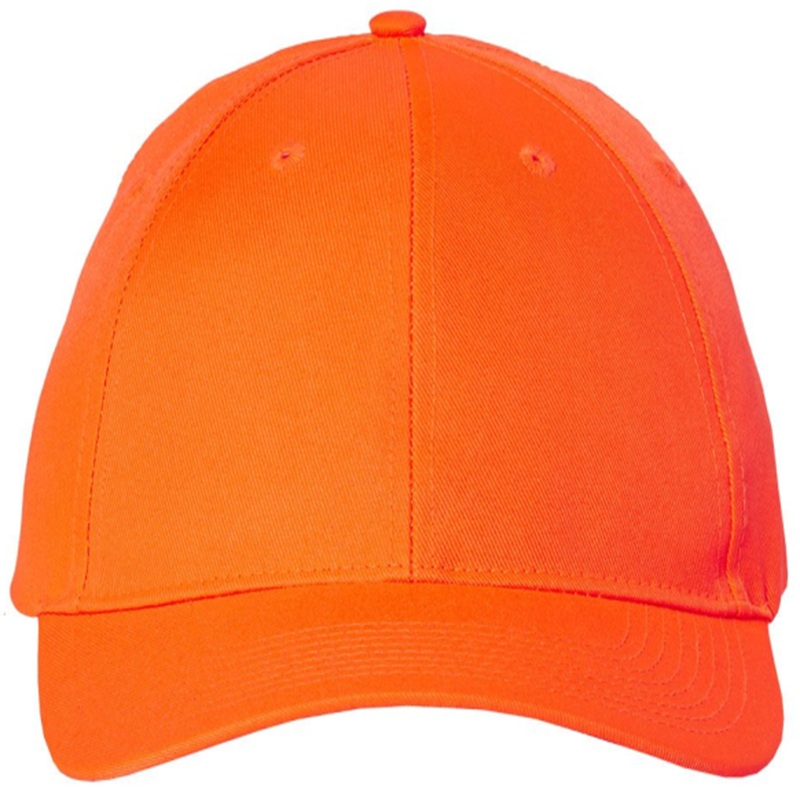 Kati Safety Cap - SN100