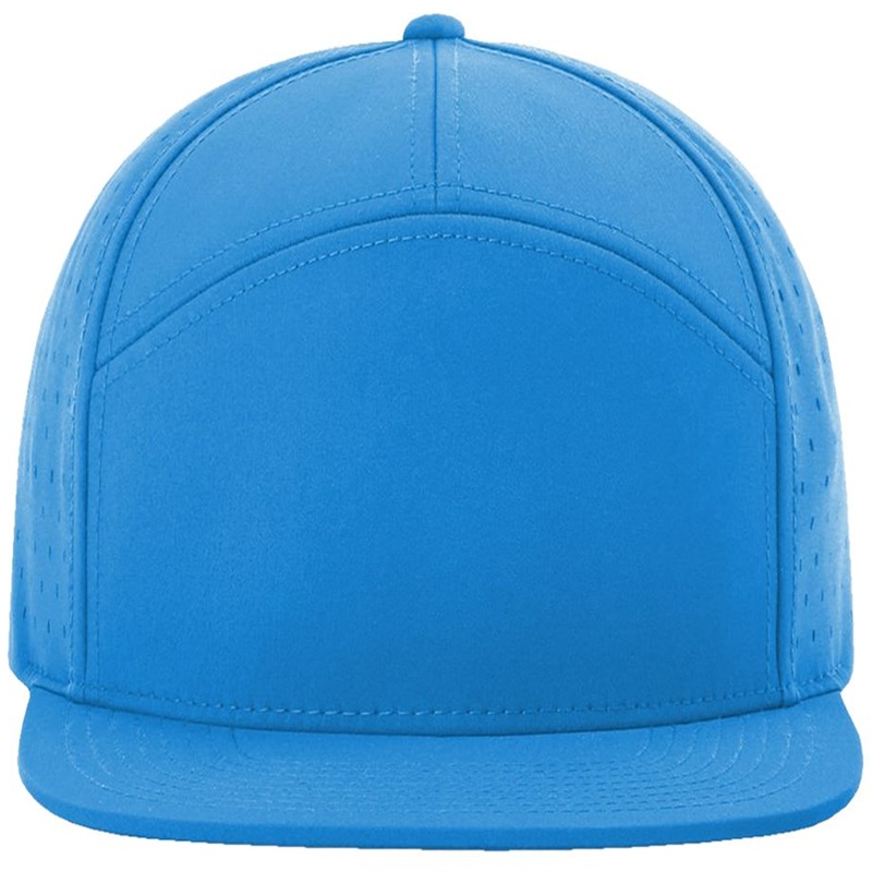 Richardson Cannon Cap - 169