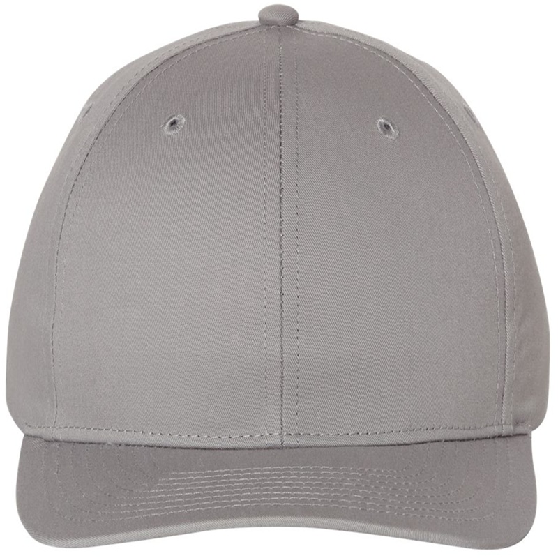 Richardson Pro Twill Snapback Cap - 212