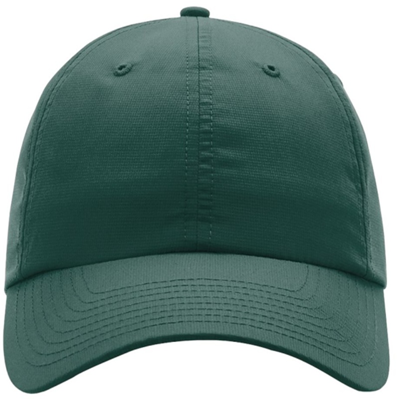 Richardson Relaxed Performance Lite Cap - 220