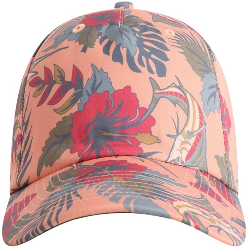 Imperial The Easy Read Cap - 4072