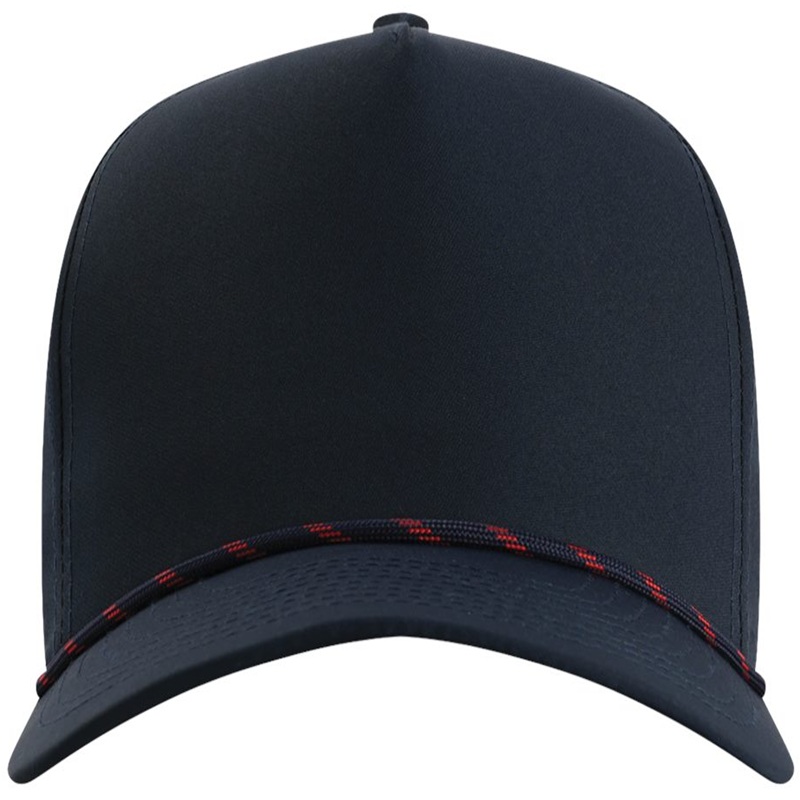 Imperial The Wrightson Cap - 5054