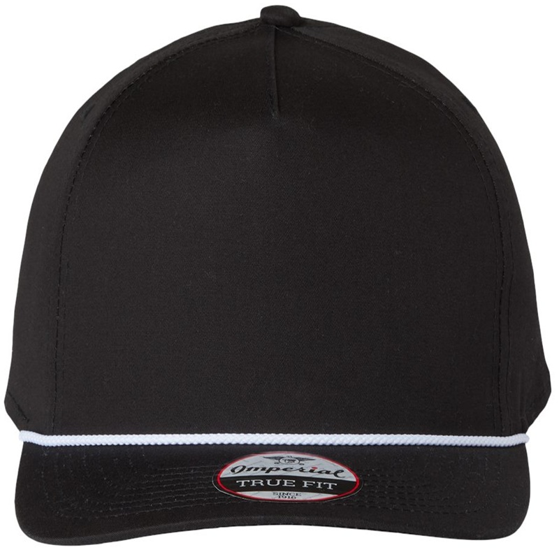 Imperial The Barnes Cap - 5056