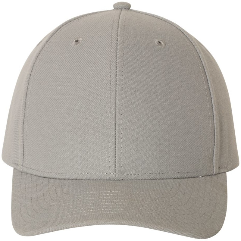Richardson Surge Adjustable Cap - 514