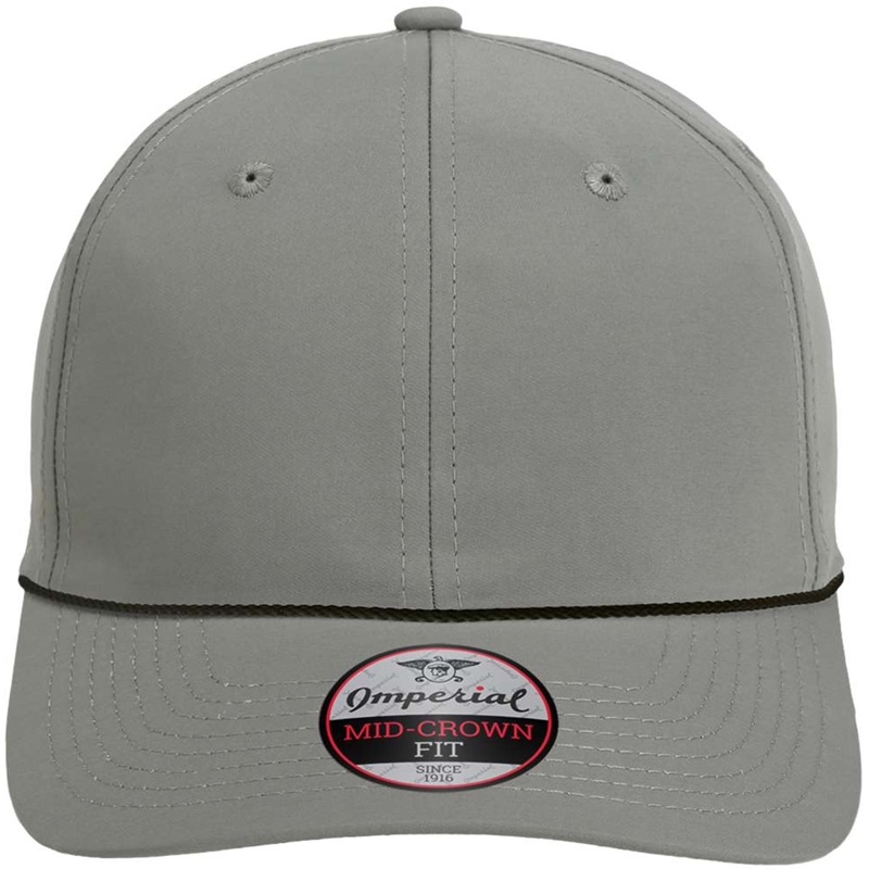 Imperial The Wingman Cap - 7054