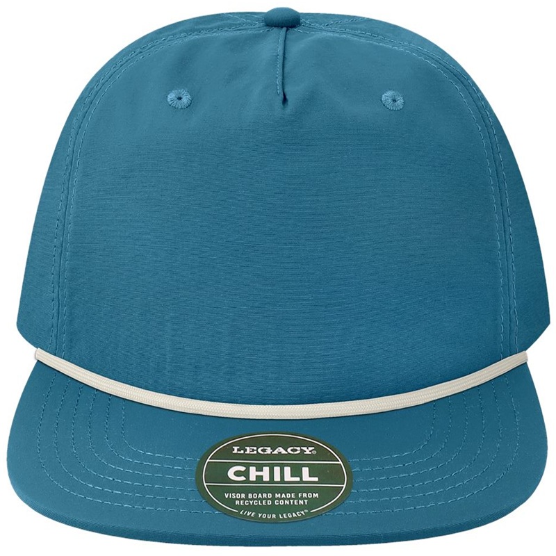 LEGACY The Chill Cap - CHILL
