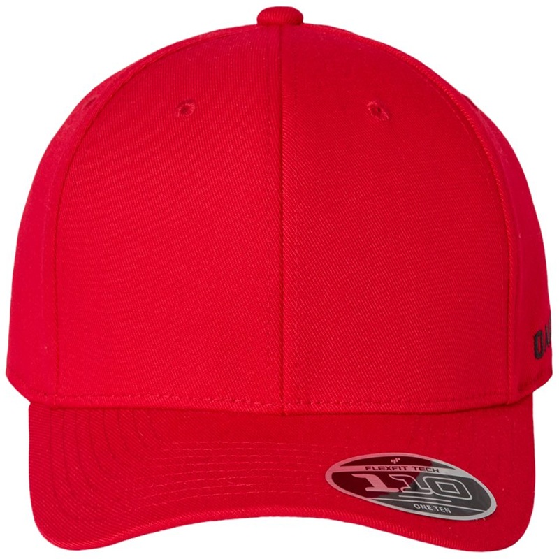 Oakley Pro-Formance Cap - FOS900833