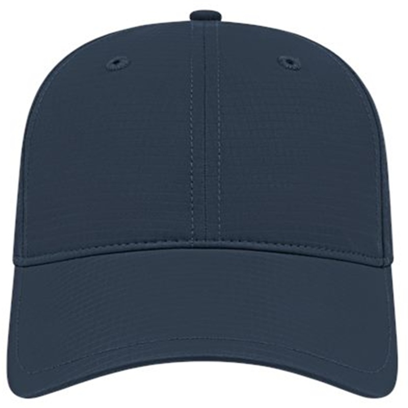 CAP AMERICA Structured Active Wear Cap - I7023