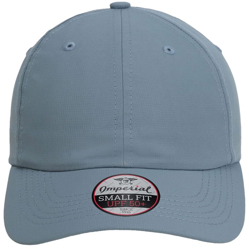 Imperial The Hinsen Performance Ponytail Cap - L338