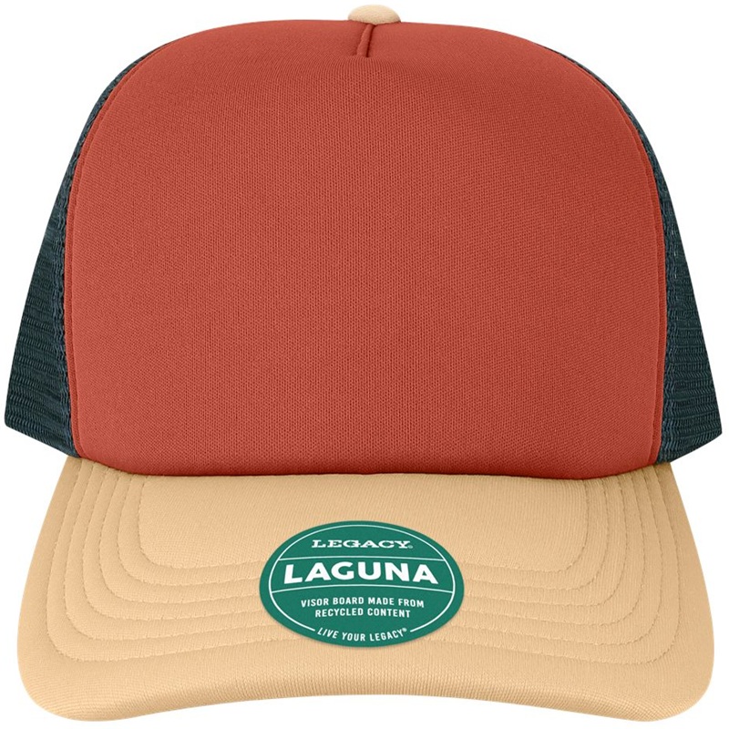 LEGACY Laguna Cap - LTA