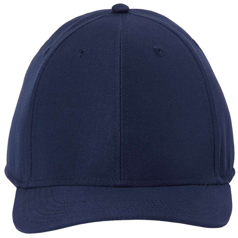 Atlantis Headwear Sustainable Recy Feel Cap - REFE