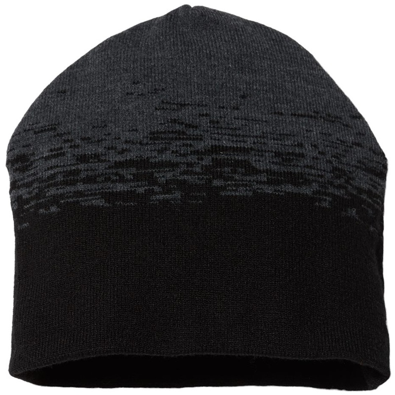CAP AMERICA USA-Made Static Beanie - RKS9
