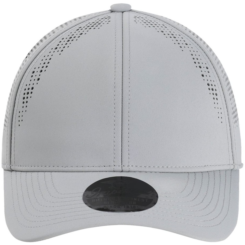Imperial The Alpha Cap - S1502