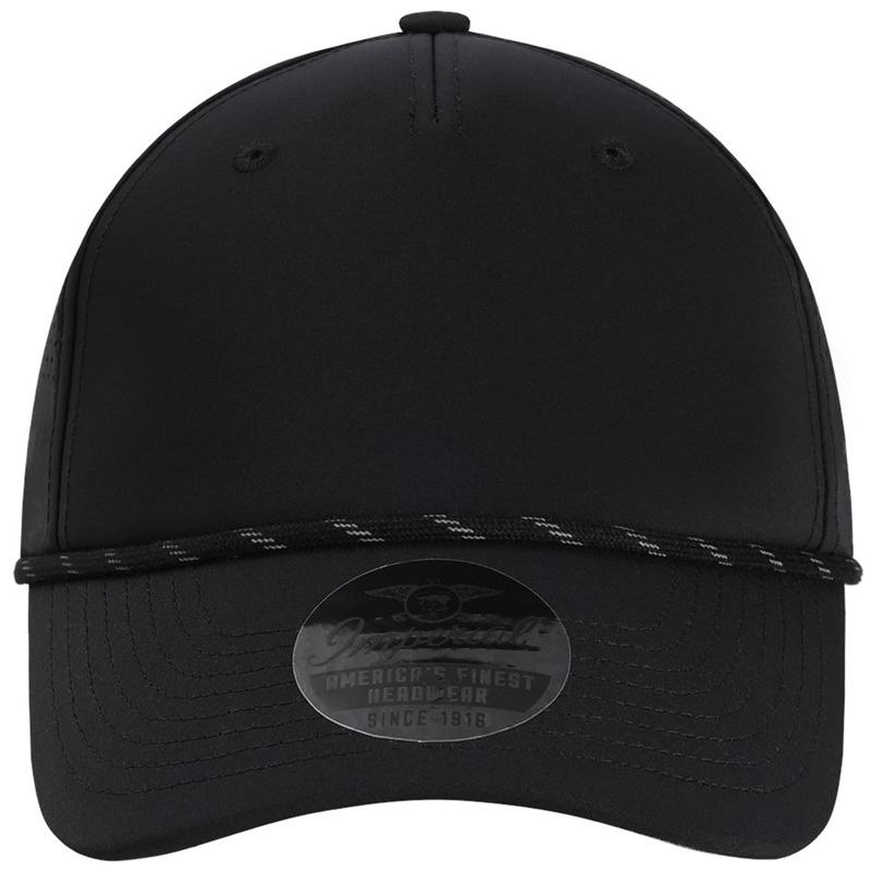 Imperial The Dyno Cap - S1505