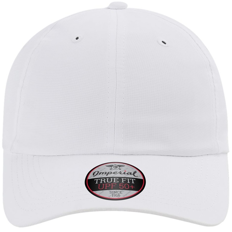 Imperial The Original Performance Cap - X210P