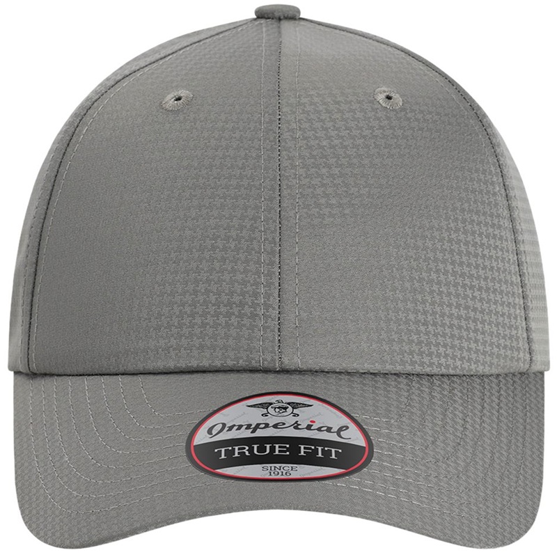 Imperial The Sophisticate Cap - X210X
