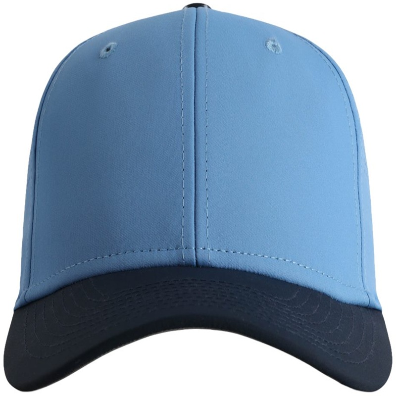 Imperial The Elements Recycled Two-Tone Performance Cap - 7064